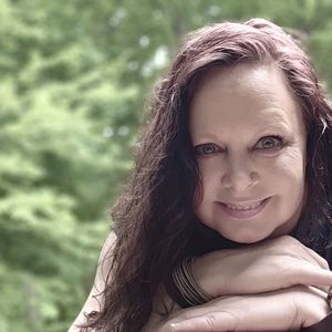 Meet your Posher, Trisha